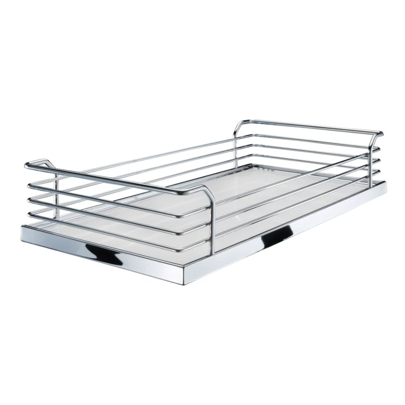 260773.0005 koš COMFORT II ARENA | 400mm Koupit Online
