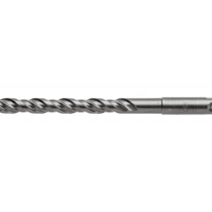 Akce Vrták do betonu SDS+ 8 x210 mm