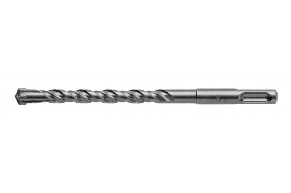 Akce Vrták do betonu SDS+ 8 x210 mm