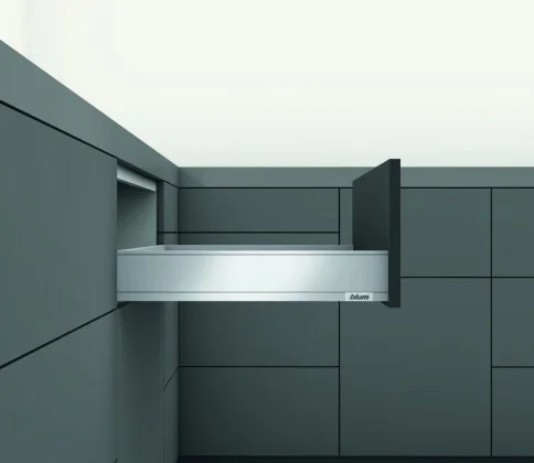 770M3002S bočnice Legrabox M| 300mm Pouze Dnes