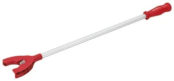 637.76.430 Nastavovací nástroj, Häfele AXILO® 78 Light Tool Nová Kolekce
