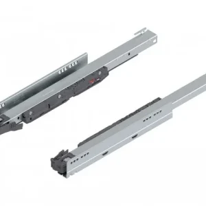 750.4001S výsuv Legrabox 40kg Blumotion/TOB|400mm Akční Cena