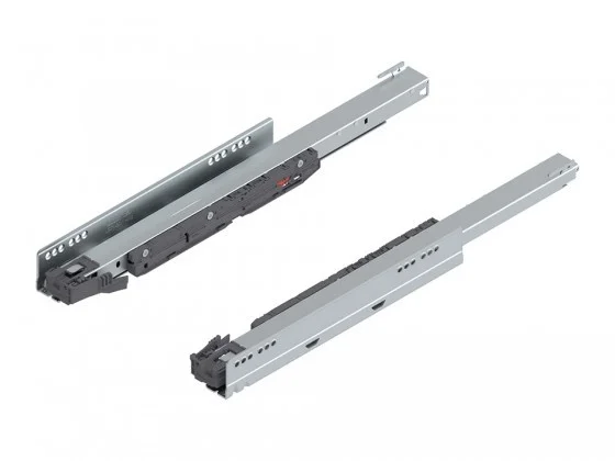 750.4001S výsuv Legrabox 40kg Blumotion/TOB|400mm Akční Cena