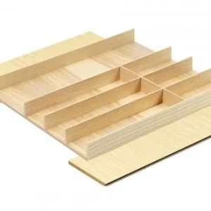 009202 LiniQ příborník sada 385-610x472mm Nová Kolekce