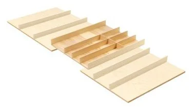 009204 LiniQ příborník sada 900-1250 x 472 Nejlepší Cena