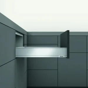 770M5502S bočnice Legrabox M| 550mm Kup Teď