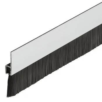 950.06.088 kartáčový doraz 2000mm Nejlepší Volba