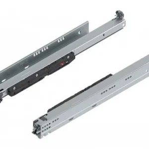760H3000T Movento, celovýsuv 300mm/40kg, Tip-on Nakupujte Hned