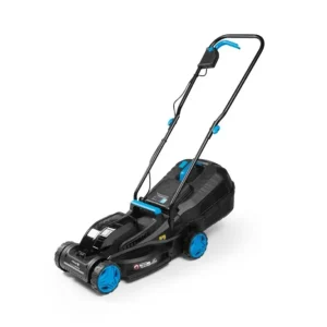 Značkový Bezkartáčová akumulátorová sekačka 32 cm 18V