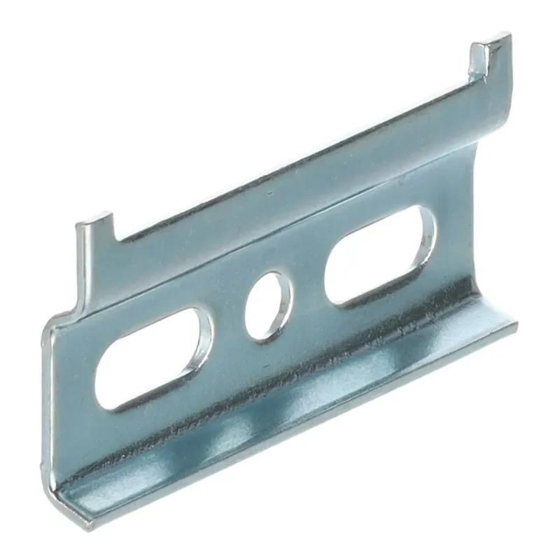 Aktuální Závěsná lišta CAMAR 60 mm