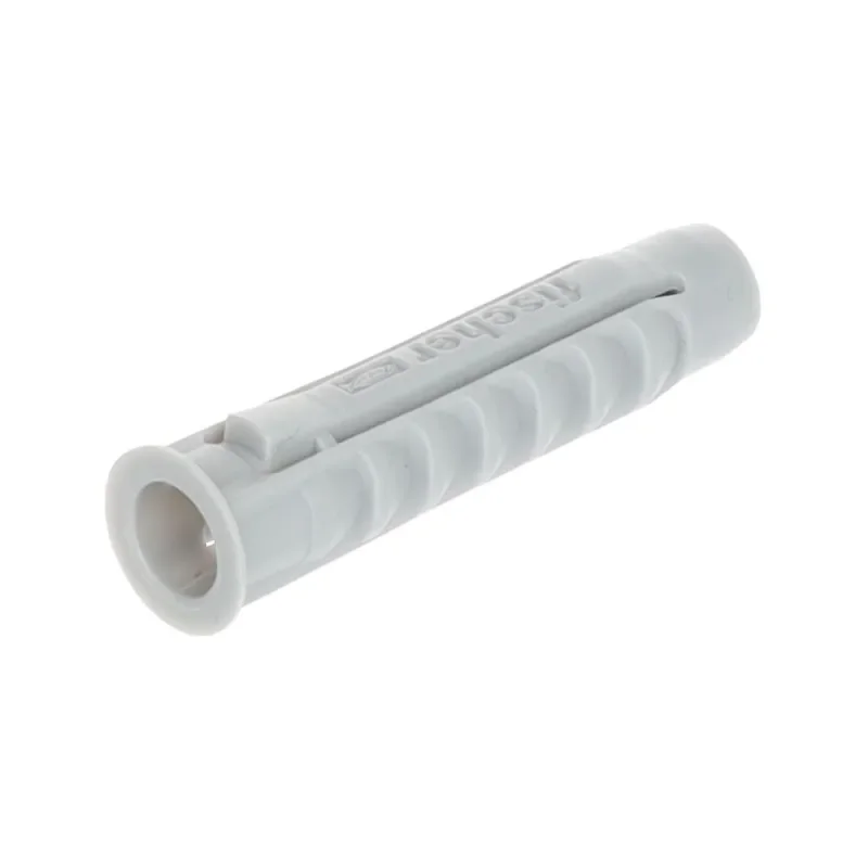 Výhodná Nabídka Hmoždinka SX 8x40 mm / 100 ks
