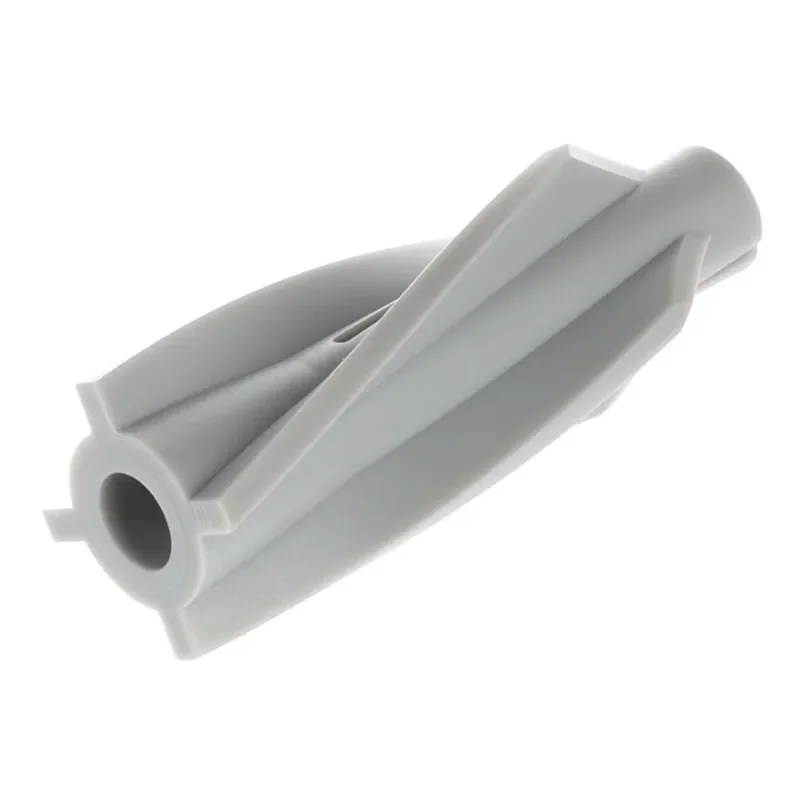 Hmoždinka GB do pórobetonu 10x55 mm / 20 ks Jen Po Omezenou Doba