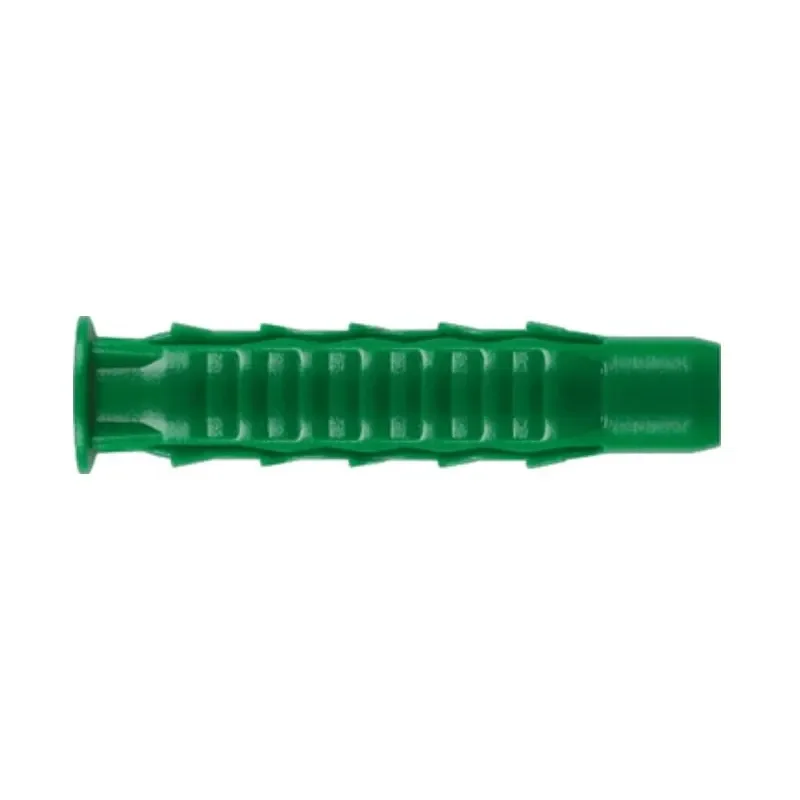 Víkendová Akce Univerzální hmoždinka 6 x 45 mm / 50 ks