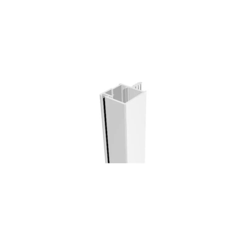 Vrácení Zdarma ALU PROFIL RUJZDESIGN 2168/2750