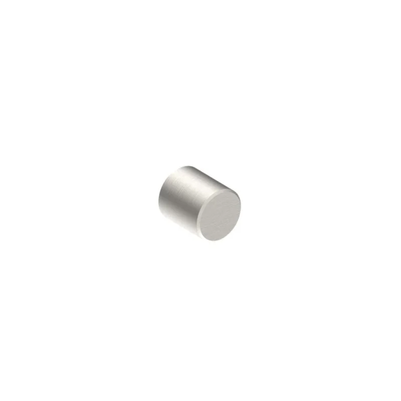 Akce Rujzdesign nábytková knopka 715.18 G