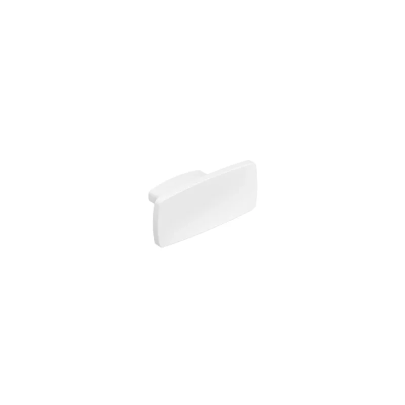 Značkový Rujzdesign nábytková knopka 719.26 CONCAVE