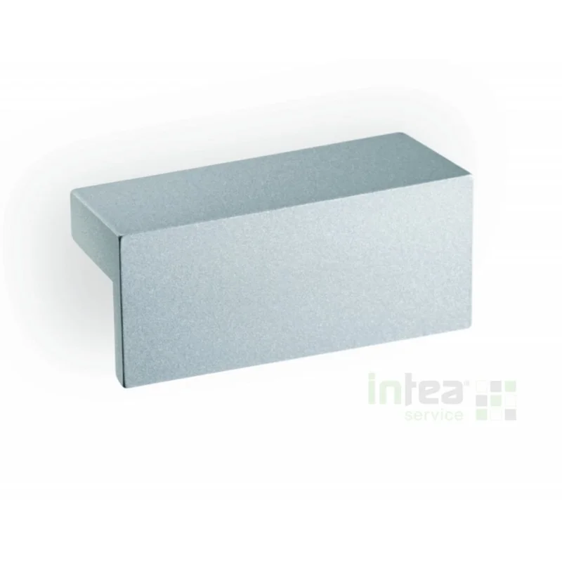 Úchytka Rujzdesign 510.34 Vrácení Zdarma
