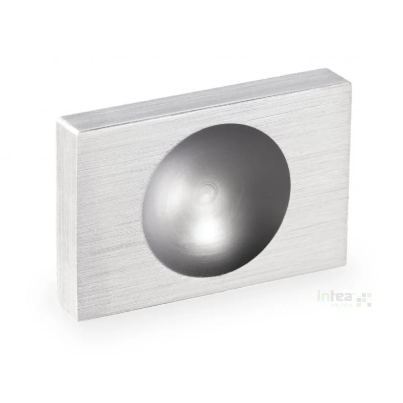 Úchytka, knopka Rujzdesign 564.27 Autentický