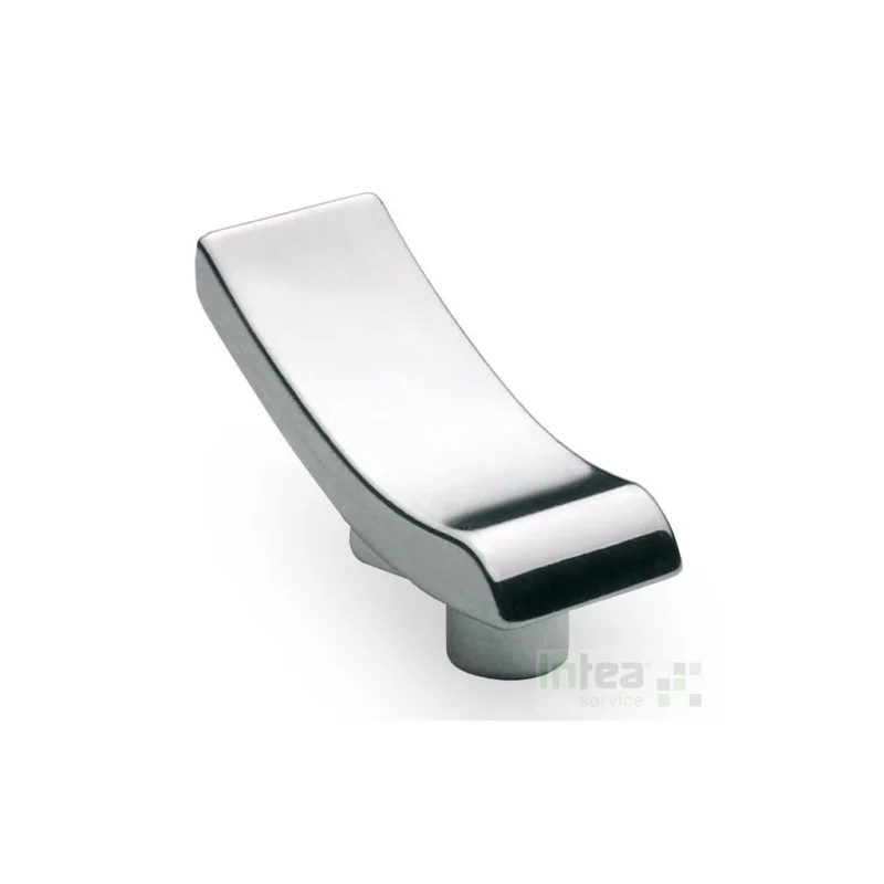 Úchytka, knopka Rujzdesign 804.15 Aktuální