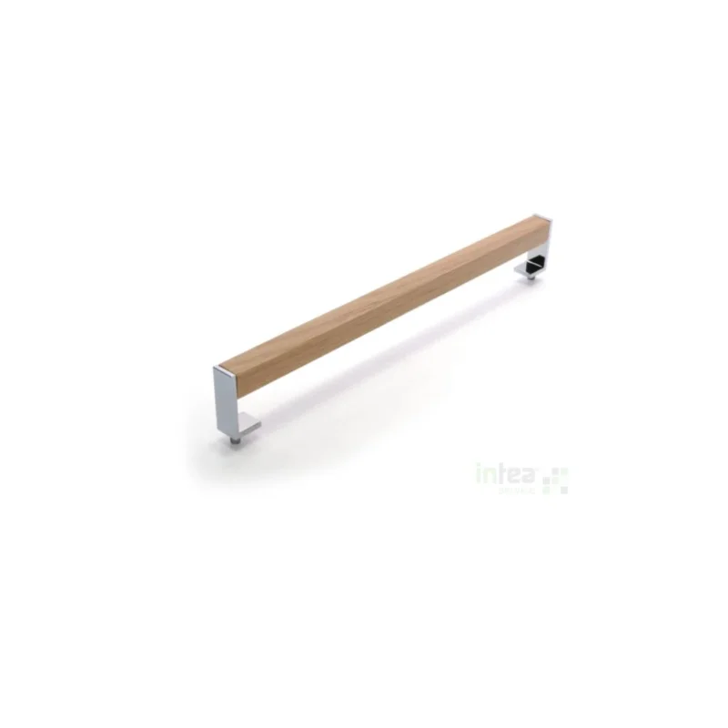 Speciální Cena Úchytka, madlo Rujzdesign 476.15