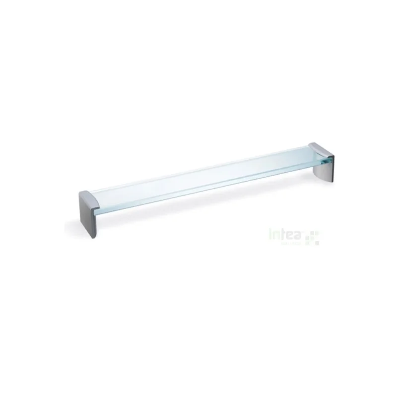 Úchytka, madlo Rujzdesign 528.03 Must-Have