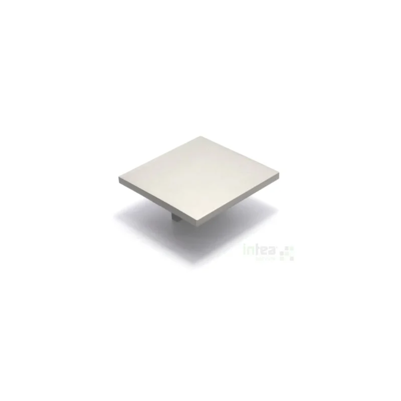 Úchytka, madlo Rujzdesign 570.80 Nejprodávanější