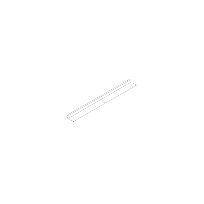 Akce VOGA podélník EDGE 600, 800, 1000, 1200, 1400, 1600, 1800, 2000