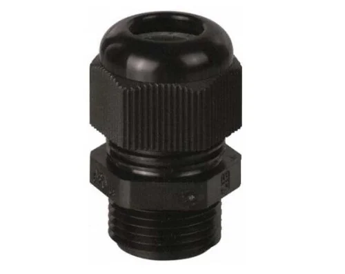 Nejlepší Cena BS-22 vývodka plastová BIMED IP 68 se závitem Pg 9, rozsah 4,0-8,0mm, barva černá