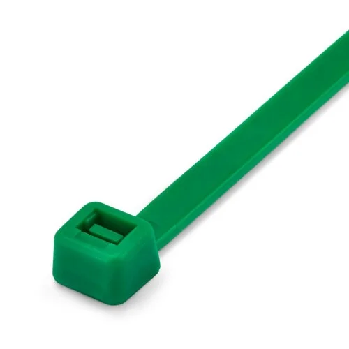 Akce Vázací páska do 18kg, rozměr 3,6x292mm, barva zelená