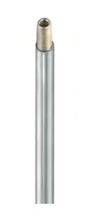 Ověřený H000009 - Táhlo k panikovému zámku 1000 mm