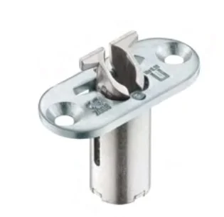 H000005 - automatická střelka pro táhla šířka 24 mm Cenově Výhodný