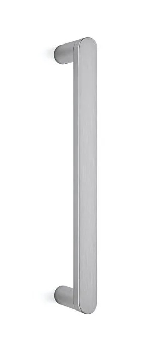 Must-Have Dveřní madlo Olivari LINK Chrom matný