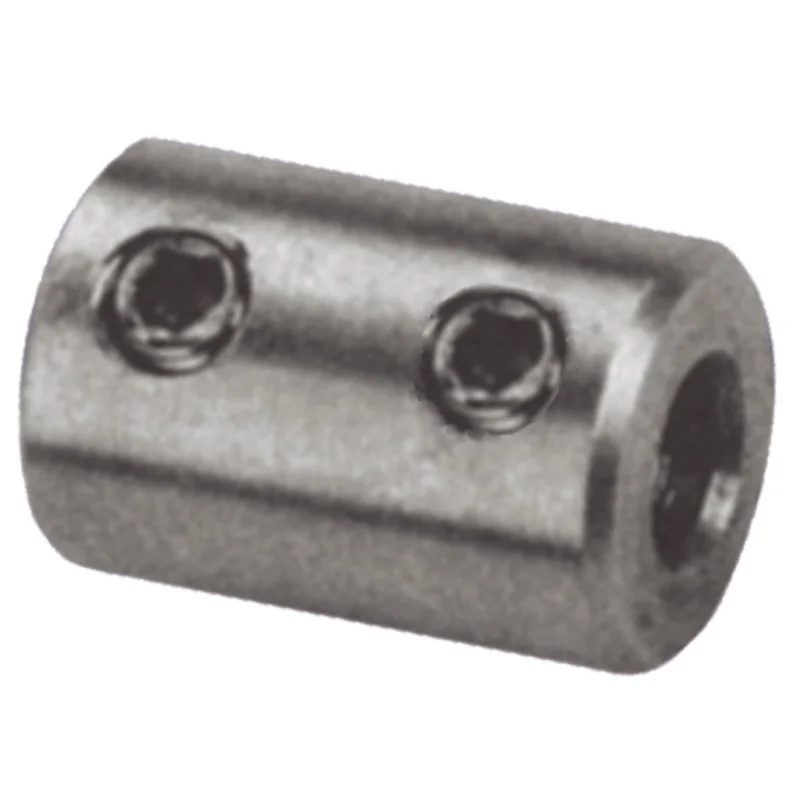 Spojka na lankový systém 4mm/10,5mm Cenový Hit