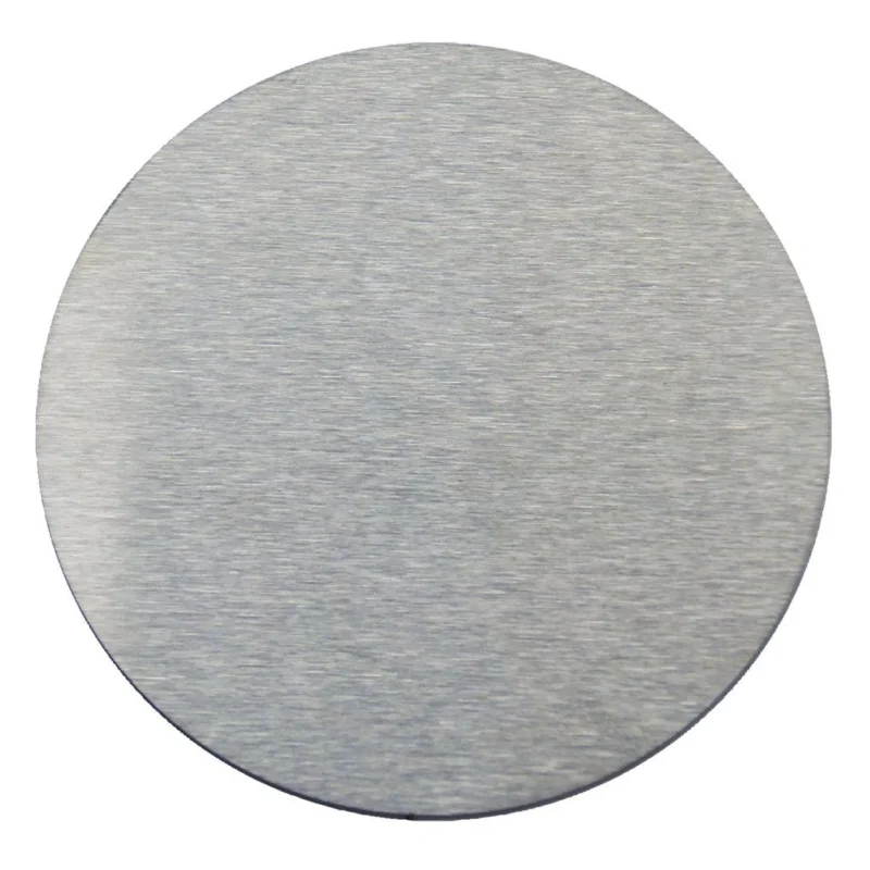 Podložka, nerez 150 x 8 mm Zlevněný