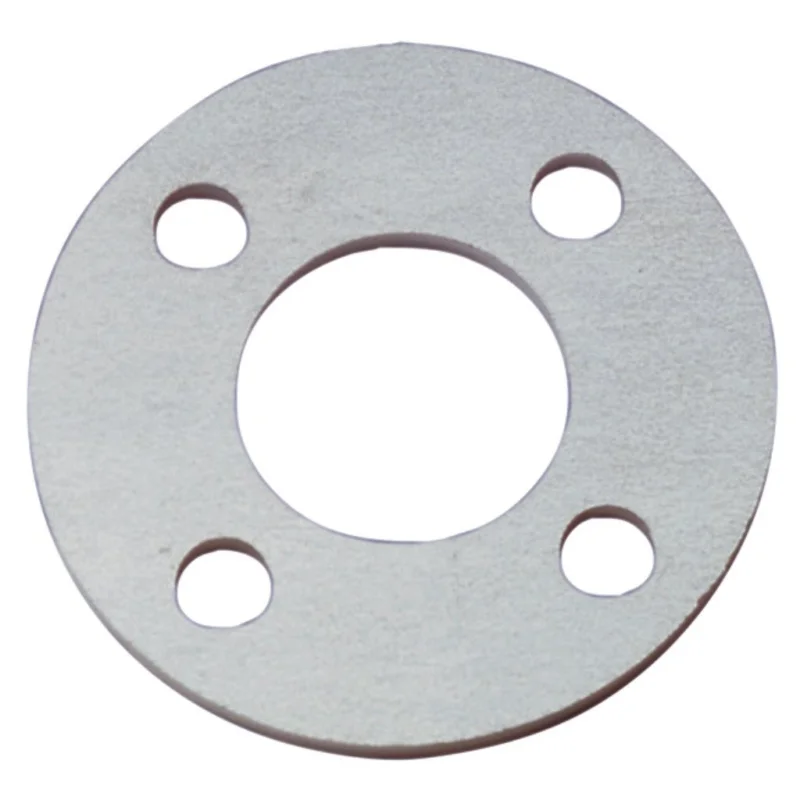 Podložka, nerez 100 x 6 mm - 4 x 12 mm - středový 43 mm Časově Omezené