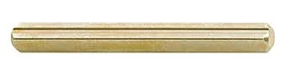 Značkový FSB 05 0118 Čtyřhran pro kování FSB ASL 9x190 mm