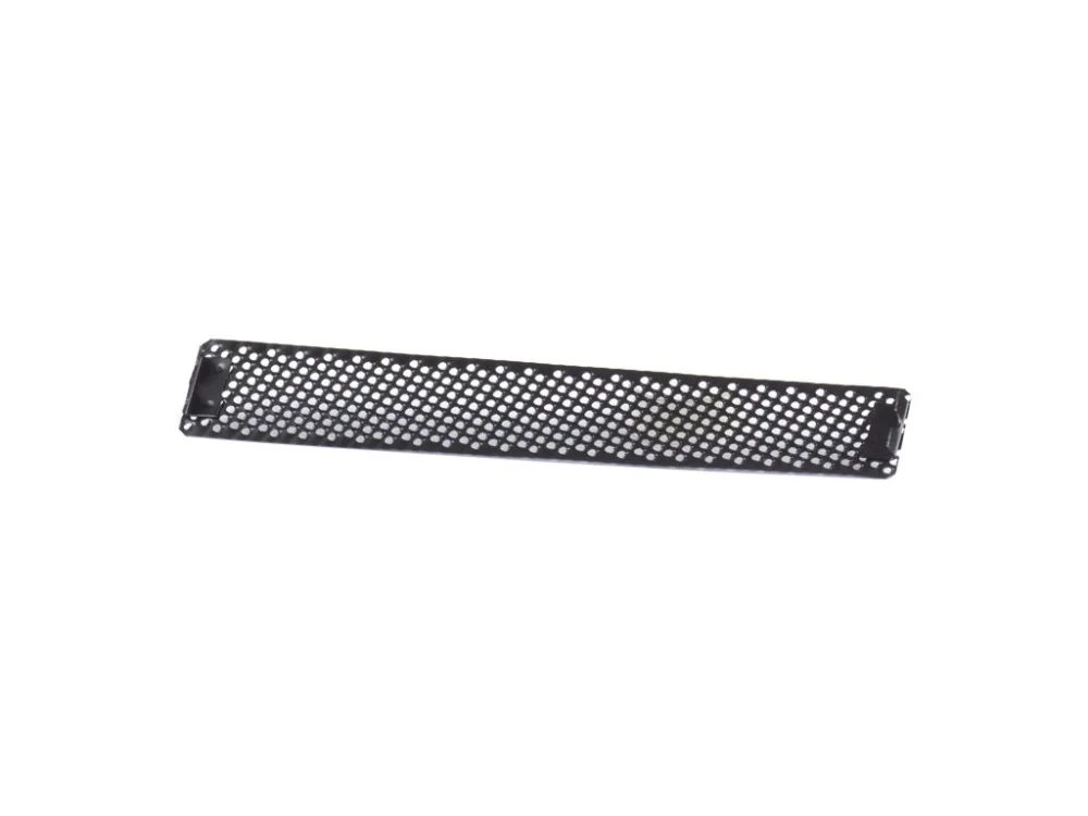 Horká Nabídka Náhradní struhadlo k hoblíku 250 x 40 mm