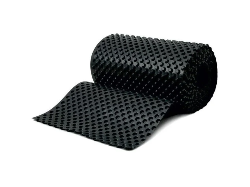 Nejlepší Cena Nopová fólie 1 x 10 m nopovka 400g BASIC