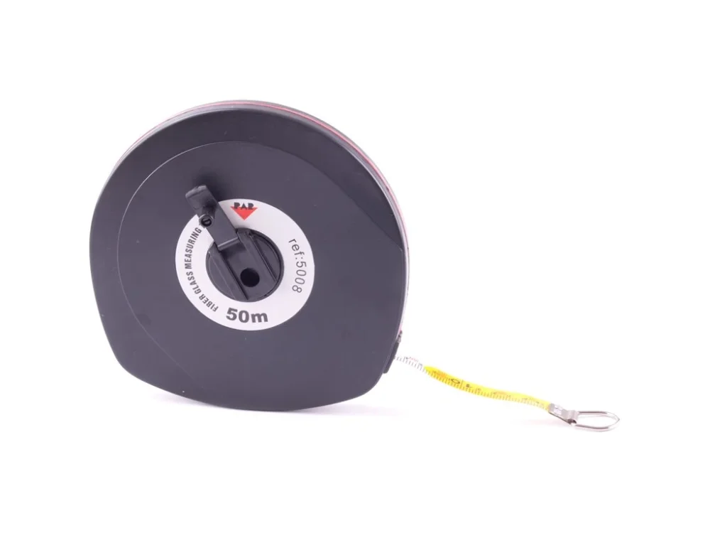 Pásmo nylon 50 m Odeslání Ihned