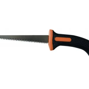 Akce Pilka na SÁDROKARTON ruční Softgrip