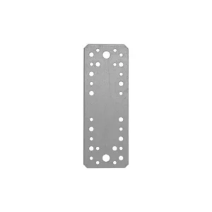 Zlevněný Plochá spojka LP 5 180 x 65 x 2,5 mm pozinkovaná 1 ks