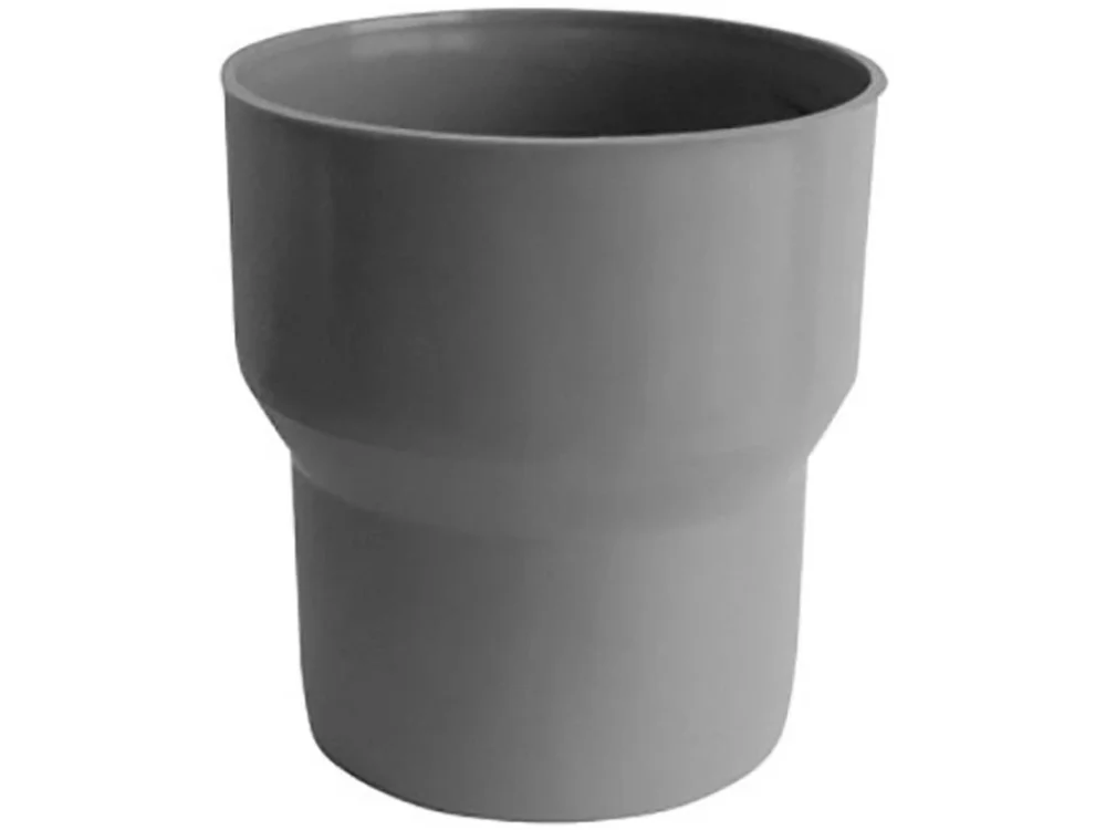Přechod z litiny na PP pro odpadní trubky HT DN110 Akční Cena