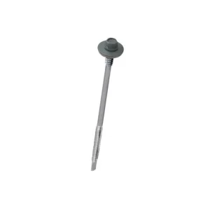 Zlevněný Samořezné šrouby 6,3 x 85 mm gRey.coat GTR 16 SP