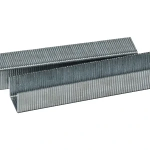 Akce Sponky do sponkovačky - náhradní spony 12 mm (bal / 1000 ks)