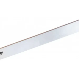 Zlevněný Stahovací lať bez libel 2500 mm