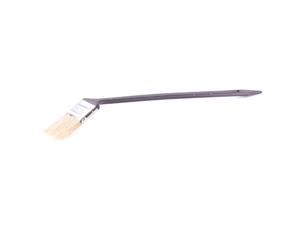 Štětec zárohový C 2,5" 63 mm Pouze Dnes