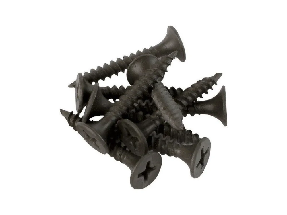 Časově Omezené TN šrouby do plechu 3,5 x 45mm rychlošroub (500ks/bal)