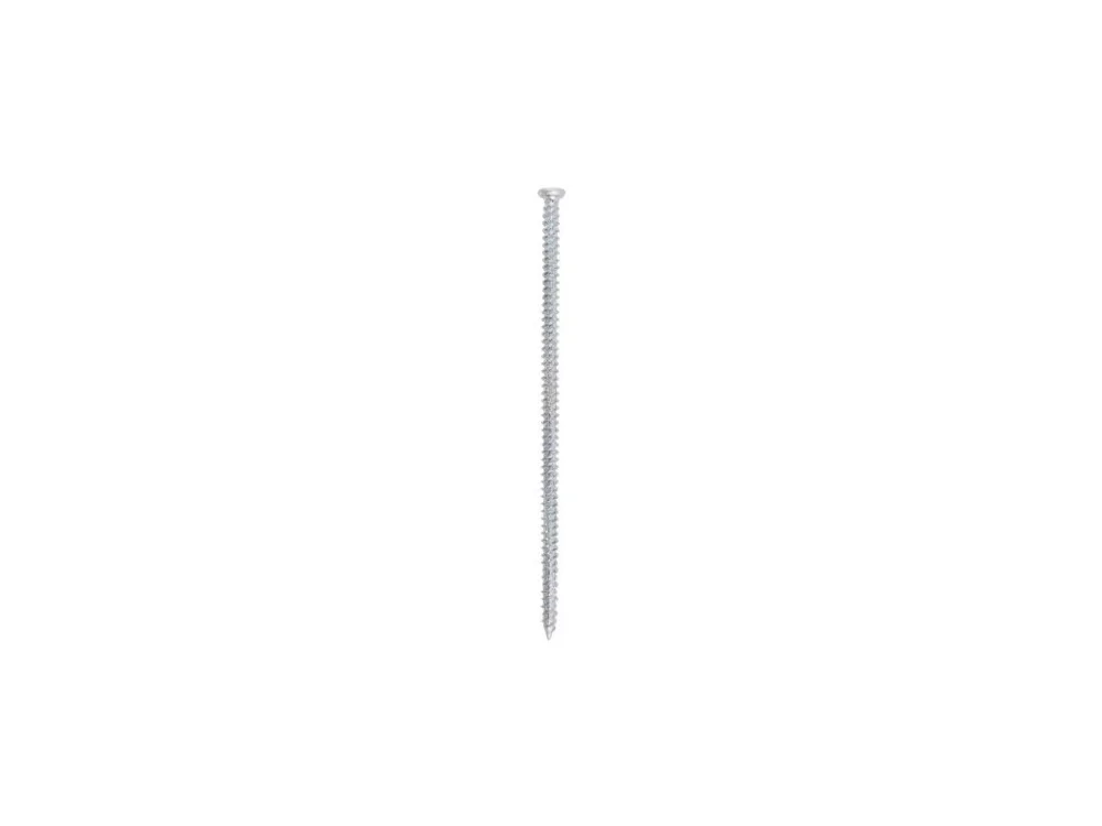 Turbošroub CBS 7,5 x 182 mm pozinkovaný 10 ks Originální