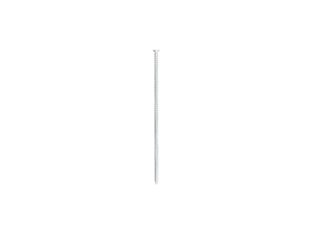 Turbošroub CBS 7,5 x 212 mm pozinkovaný 10 ks Kup Teď