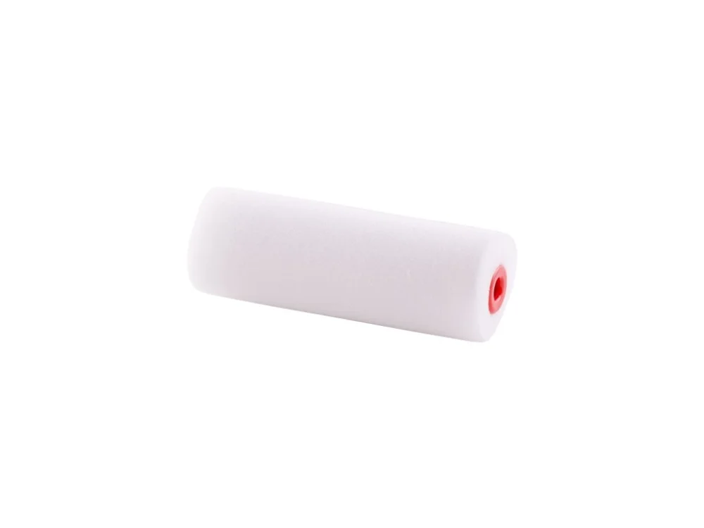 Koupit Online Váleček náhradní MOLTOPREN 50 mm